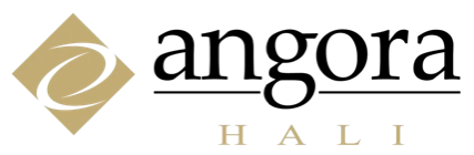 Angora logosu
