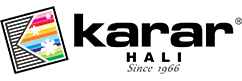 Karar logosu