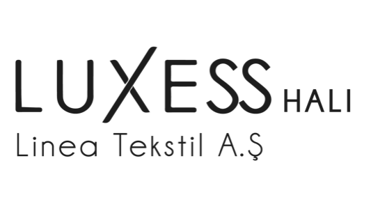 Luxess logosu