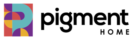 Pigment logosu