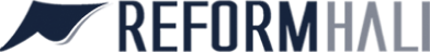 Reform logosu
