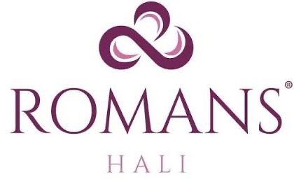 Romans logosu