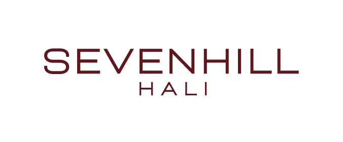 Sevenhill logosu