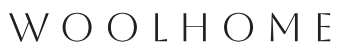 Woolhome logosu